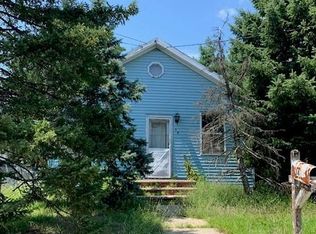 3 Gaston St, Aberdeen, NJ