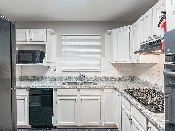 4th image of 2854 Crescendo Dr NW #6
