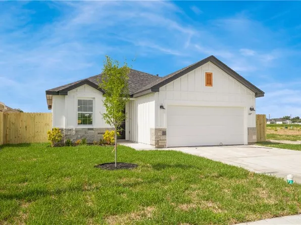 2217 Cardinal Dr, Weslaco, TX 78596
