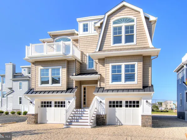 26 W Harding Ave, Beach Haven, NJ 08008