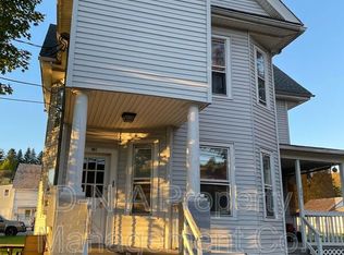 631 Kunkletown Rd, Kunkletown, PA 18058