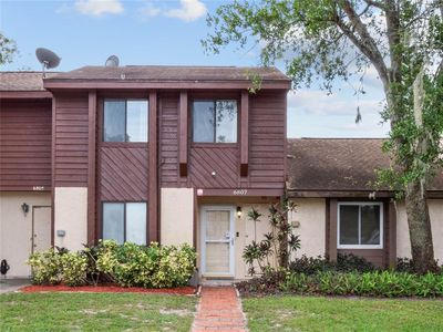 6807 Magnolia Pointe Cir, Orlando, FL, 32810