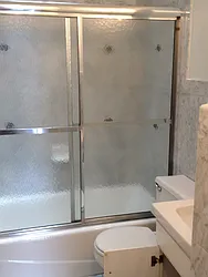 Rented by CNYC Apartments