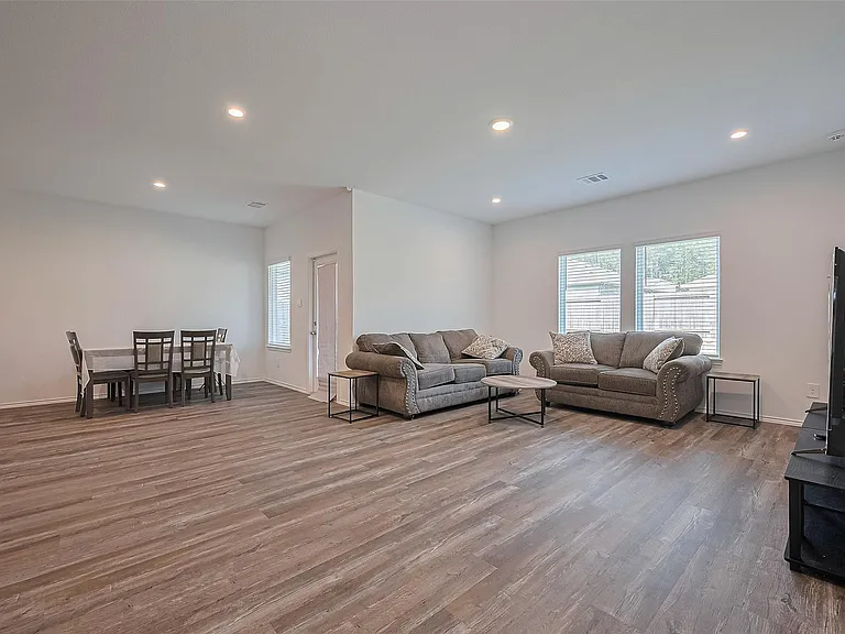 40434 Basalt Elm Rd — Photo 8
