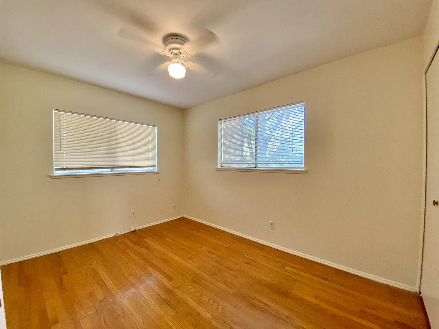 6611 Presley Dr - 1 — Photo 3