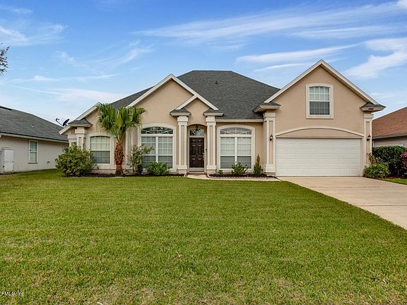 3rd image of 7540 Plantation Club Dr