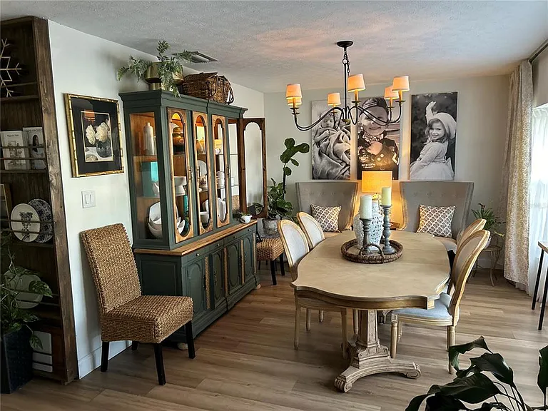 518 Crestover Dr — Photo 47