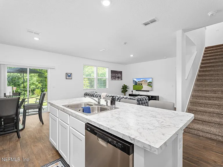 12207 Grand Herring Way — Photo 14