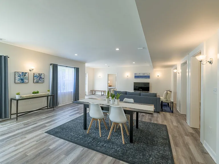1825 Great Falls St #2 — Photo 36