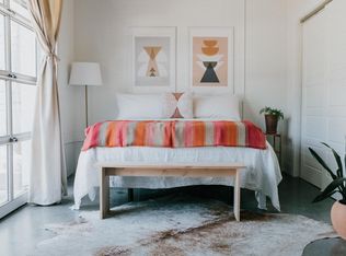 902 Gardner Rd UNIT 6, Austin, TX 78721