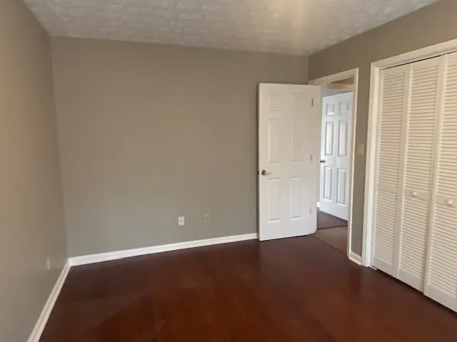 240 Brandenburgh Cir #1 — Photo 9