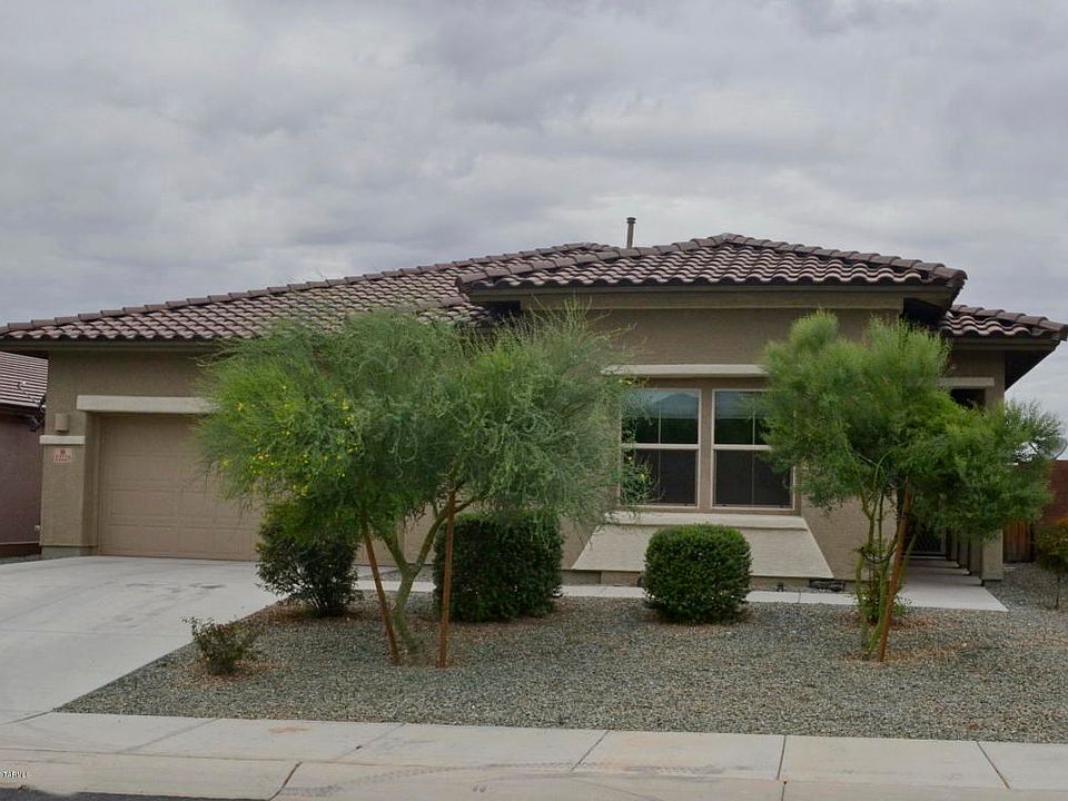 1st image of 12225 N Whistling Wind Ave