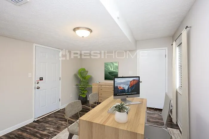 1875 Marsh Creek Dr — Photo 5