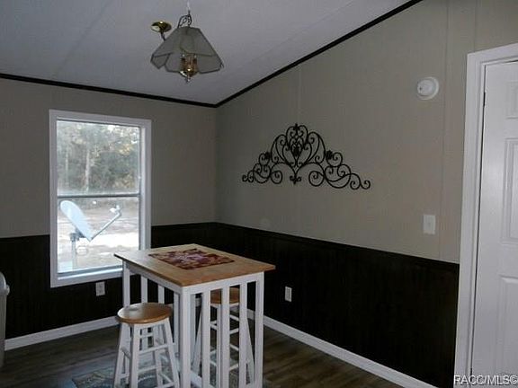 5th image of 4781 SW Gardenia Ct