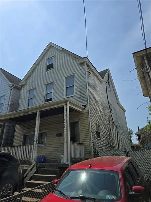 5 bed, 1793 sqft, $2,500 — Photo 1