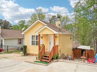 3115 Century Dr, Cumming, GA 30041