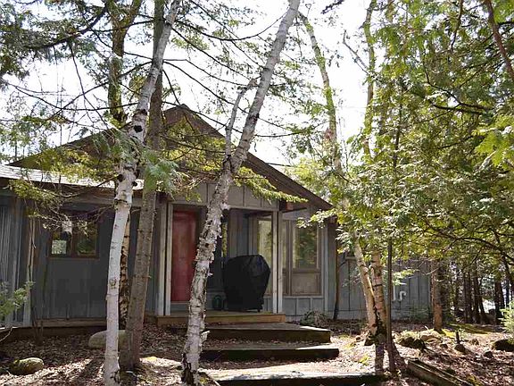 2nd image of 05560 Horton Creek Dr