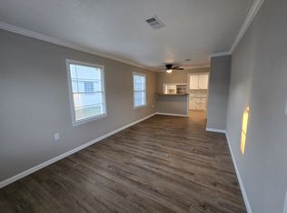 2657 Olive St, Bossier City, LA 71112