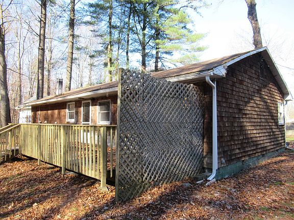 4th image of 14 Martins Ln