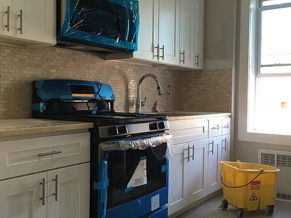 5th image of 124-19 Liberty Ave #2R