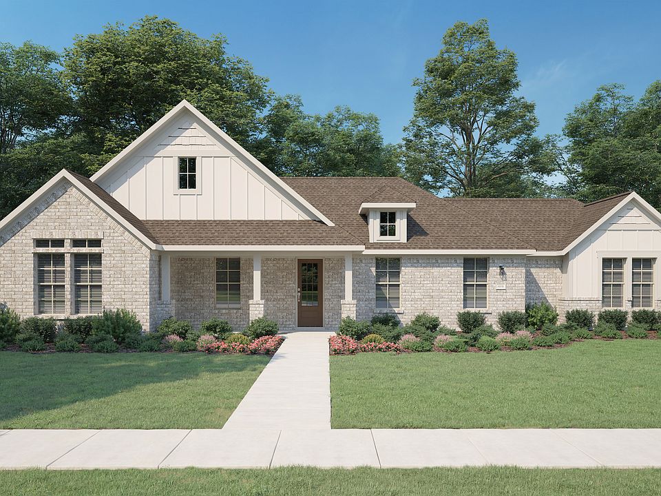 2nd image of 4421 Fm 878