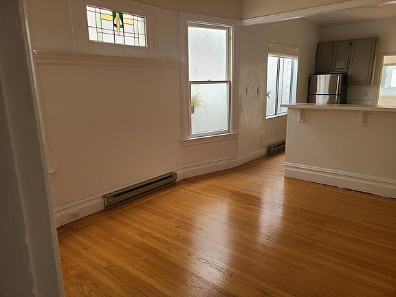 3rd image of 274 Sanchez St #274