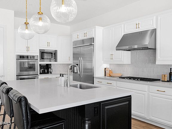 4th image of 17734 N 97th Way