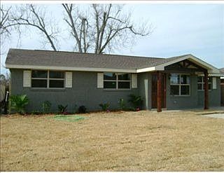 5th image of 4936 Corinne St