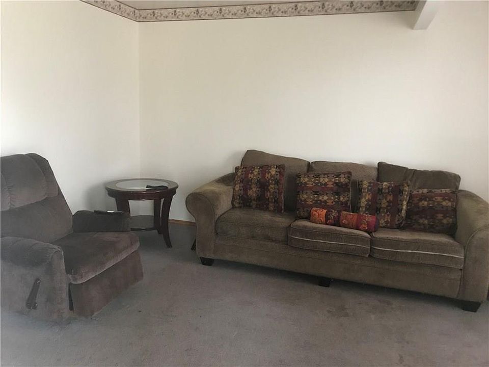 2nd image of 1205 Aransas Dr