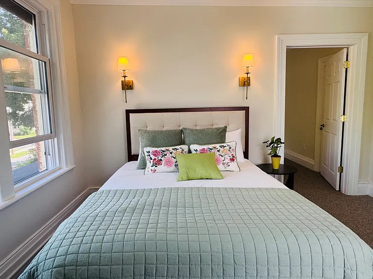 42 Pomeroy Ave #2 — Photo 13