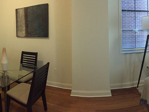 2nd image of 100 Dorrance St Unit 301
