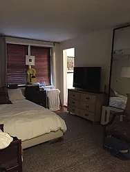 Rented by Geraldine Capasso, LREB