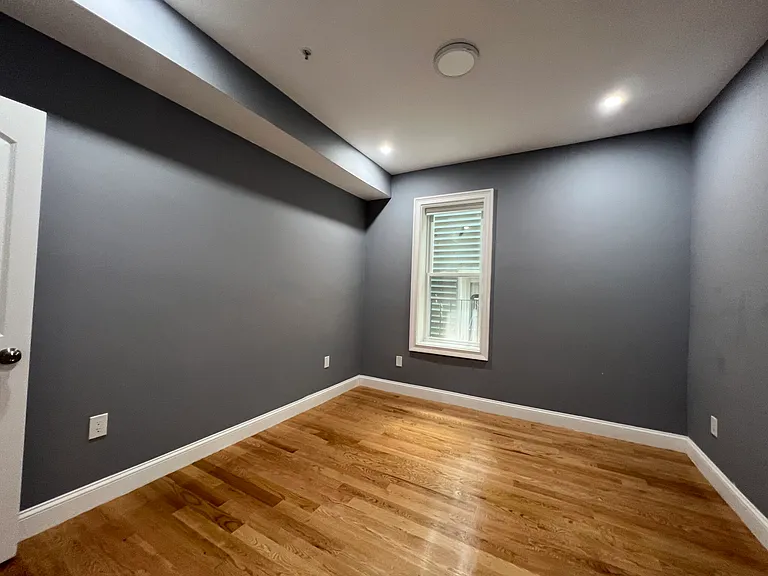 341 Cambridge St #2 — Photo 6