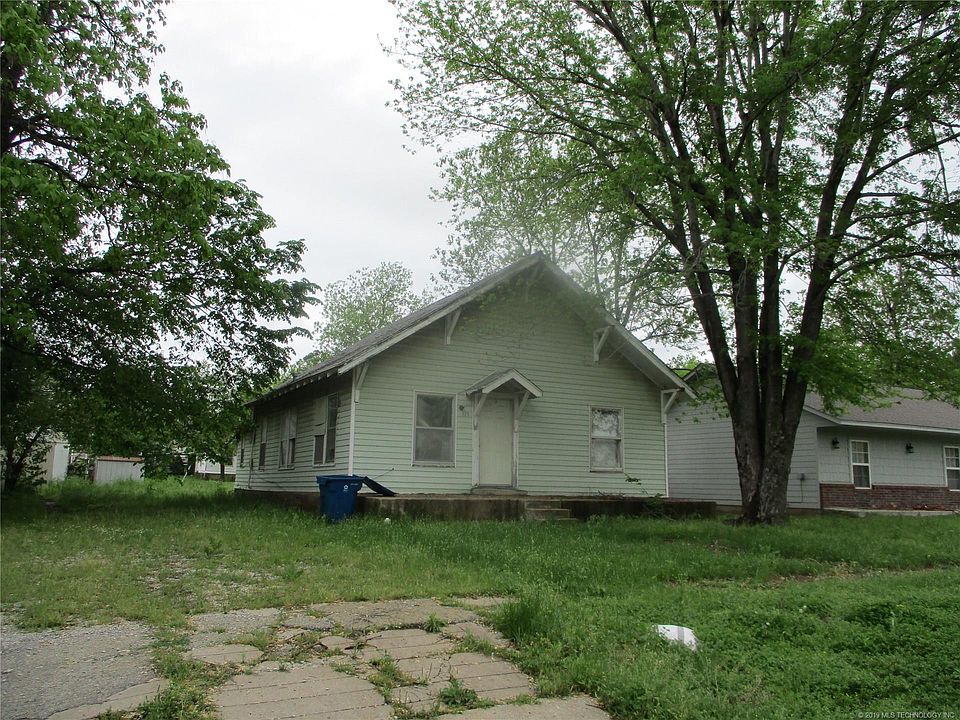 2nd image of 315 S Harrison Ave