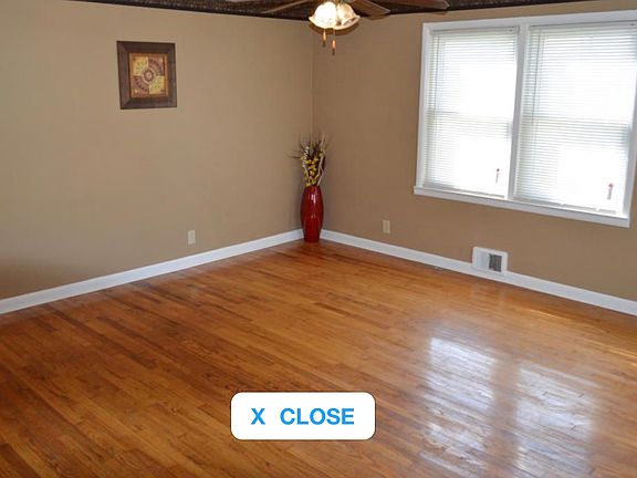 2nd image of 111 Franklin Ave