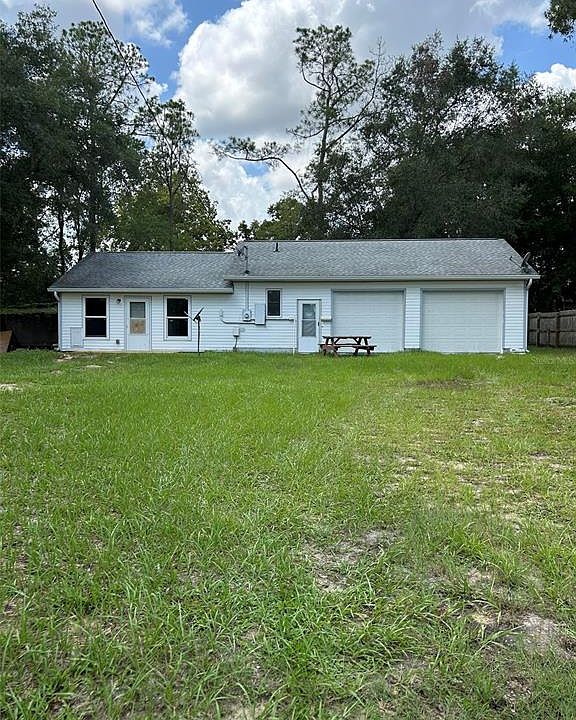 1st image of 9314 SW 32ND TERRACE