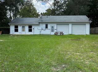 9314 SW 32ND TERRACE, OCALA, FL 34476