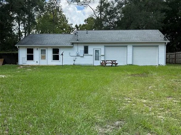 9314 SW 32ND TERRACE, OCALA, FL 34476
