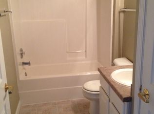 324 Augusta Way, Fort Wayne, IN 46825