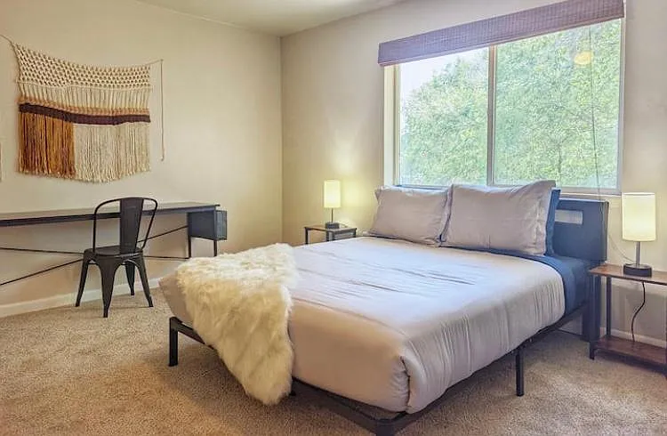 1352 Talley Cir — Photo 18