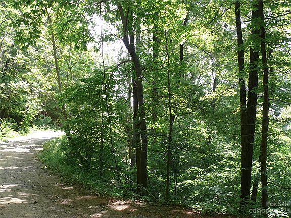 4th image of LOT 426 Roberts Trl