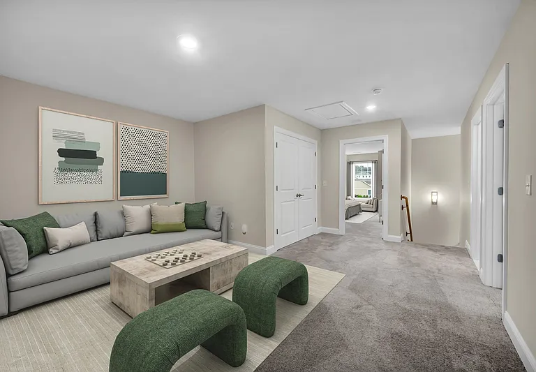 Woodland Green in Bloomfield — Photo 9