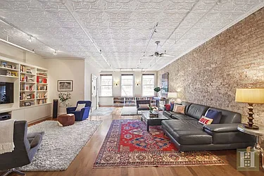 Sold by Halstead Real Estate