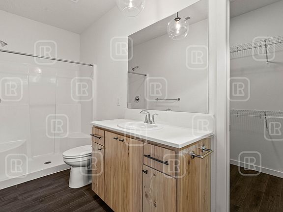 2nd image of 618 S Crescent Ln #1