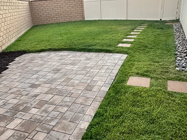 36594 Camino Springs Ave — Photo 74