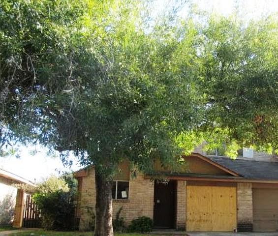 1st image of 10034 Woodico Ct