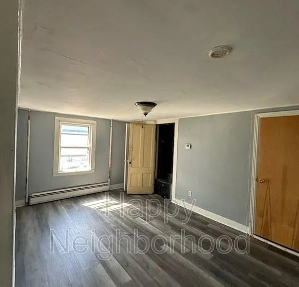 46 Maple St #3 — Photo 11