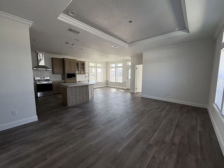 1006 Davy Jones Dr #1026 — Photo 8