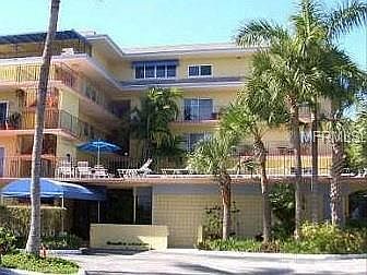 1st image of 2539 S Bayshore Dr APT 415D