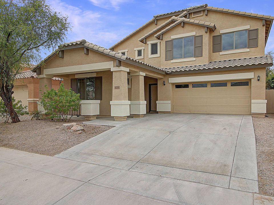 1st image of 4208 S 103rd Ln